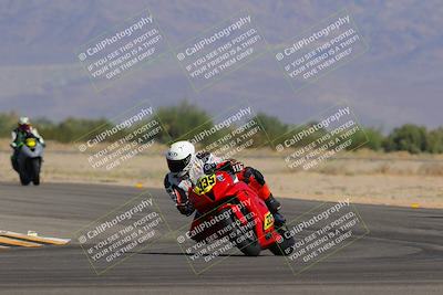 media/Oct-07-2023-CVMA (Sat) [[f84d08e330]]/Race 9 Amateur Supersport Middleweight/